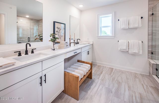 1201 Shore Court, Marlboro, NJ 07746