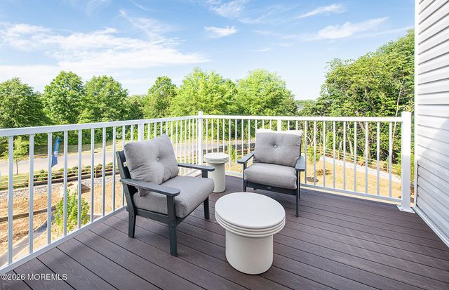 1201 Shore Court, Marlboro, NJ 07746