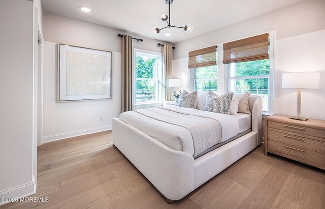 1201 Shore Court, Marlboro, NJ 07746