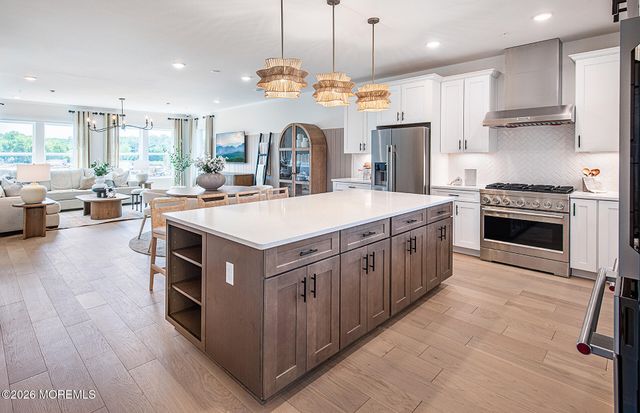 1201 Shore Court, Marlboro, NJ 07746