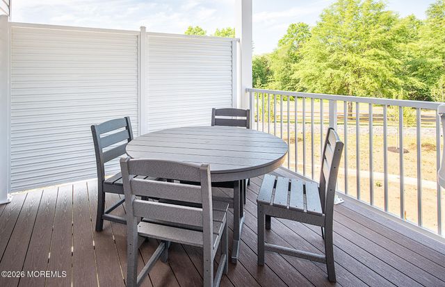 1201 Shore Court, Marlboro, NJ 07746