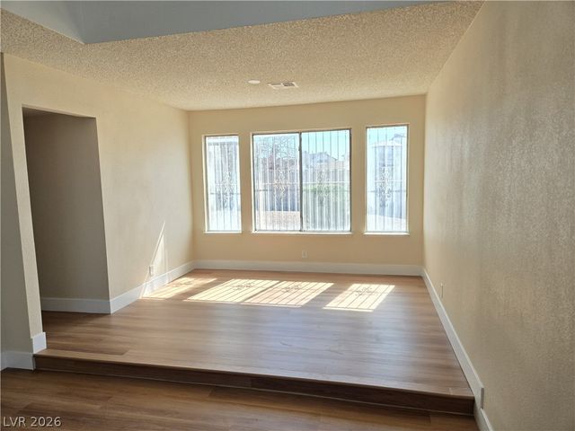 2300 Bristol View Court, Las Vegas, NV 89108