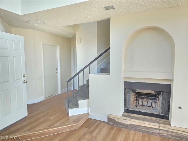 2300 Bristol View Court, Las Vegas, NV 89108