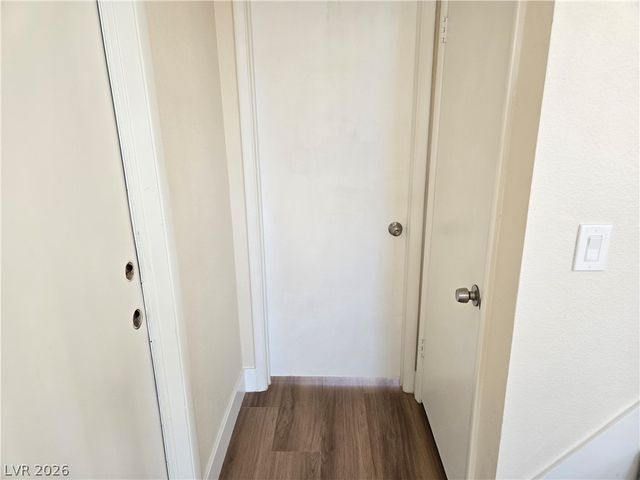2300 Bristol View Court, Las Vegas, NV 89108