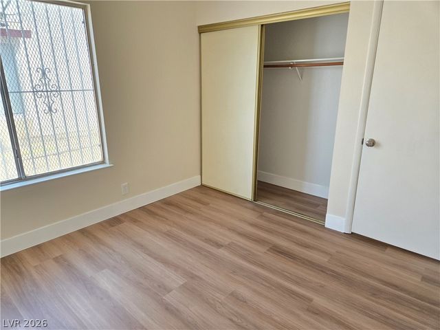 2300 Bristol View Court, Las Vegas, NV 89108