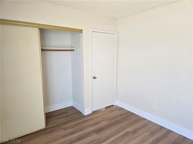 2300 Bristol View Court, Las Vegas, NV 89108