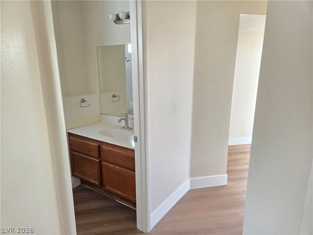 2300 Bristol View Court, Las Vegas, NV 89108