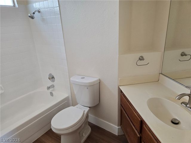 2300 Bristol View Court, Las Vegas, NV 89108