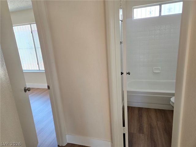 2300 Bristol View Court, Las Vegas, NV 89108