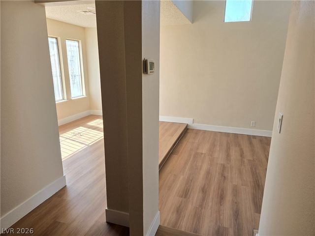 2300 Bristol View Court, Las Vegas, NV 89108