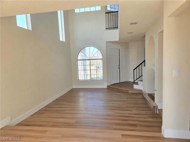 2300 Bristol View Court, Las Vegas, NV 89108