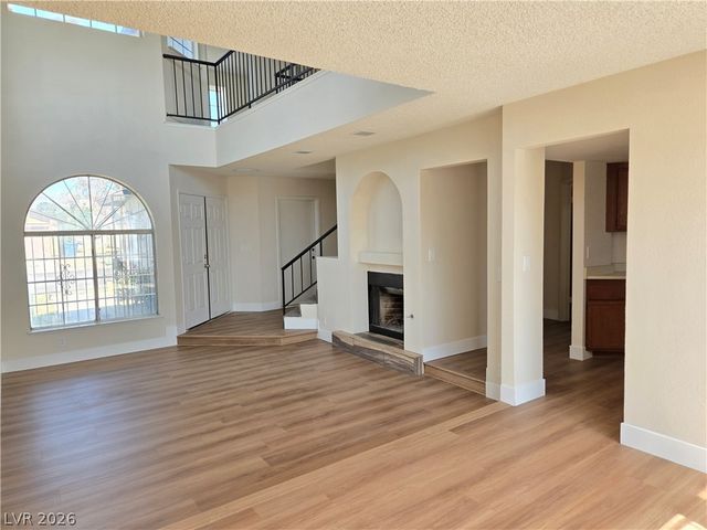 2300 Bristol View Court, Las Vegas, NV 89108
