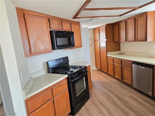 2300 Bristol View Court, Las Vegas, NV 89108