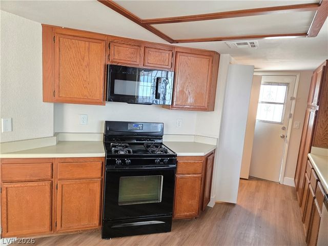 2300 Bristol View Court, Las Vegas, NV 89108