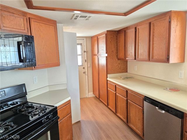 2300 Bristol View Court, Las Vegas, NV 89108