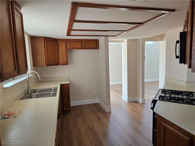 2300 Bristol View Court, Las Vegas, NV 89108