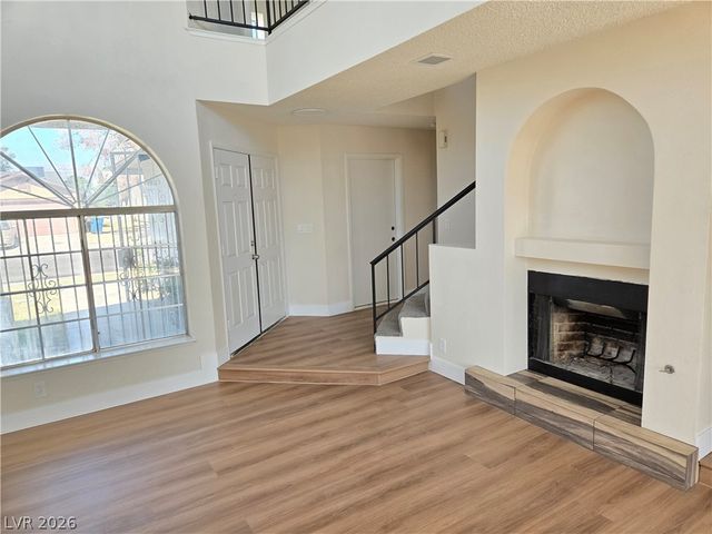 2300 Bristol View Court, Las Vegas, NV 89108