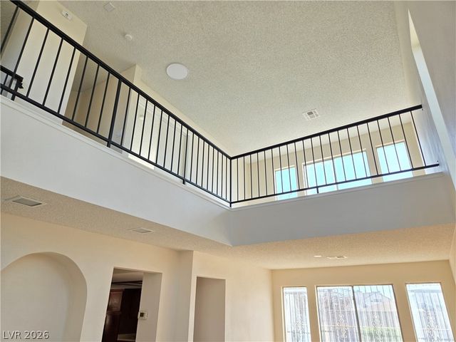 2300 Bristol View Court, Las Vegas, NV 89108