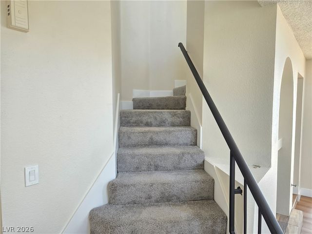 2300 Bristol View Court, Las Vegas, NV 89108