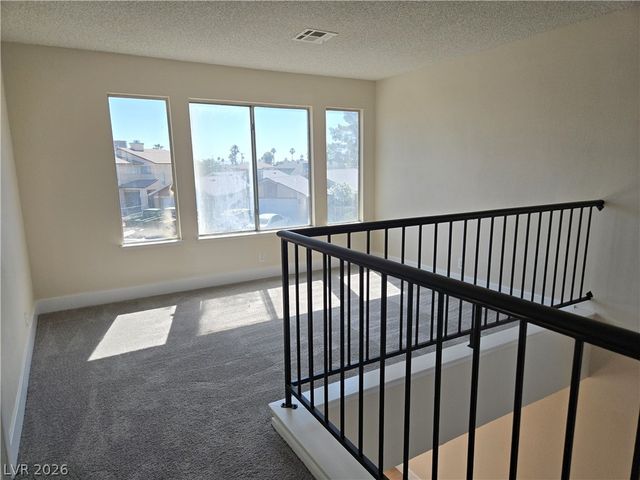 2300 Bristol View Court, Las Vegas, NV 89108
