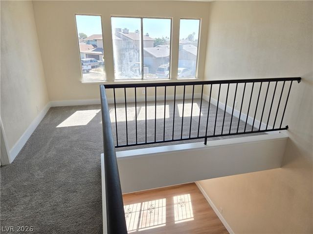 2300 Bristol View Court, Las Vegas, NV 89108