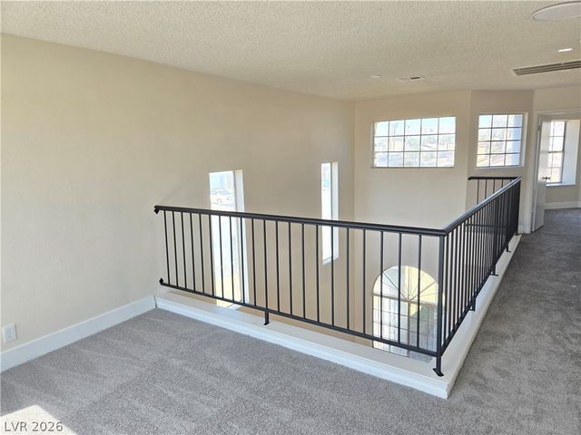 2300 Bristol View Court, Las Vegas, NV 89108