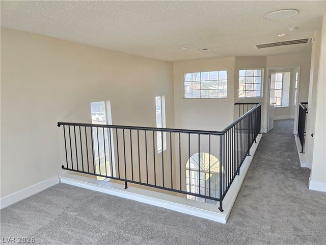 2300 Bristol View Court, Las Vegas, NV 89108