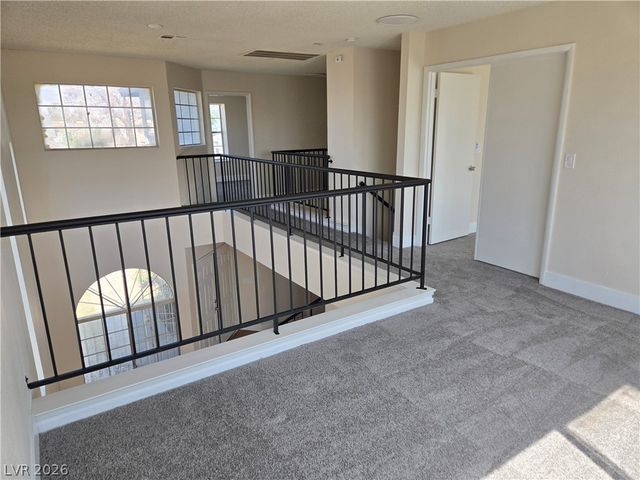 2300 Bristol View Court, Las Vegas, NV 89108