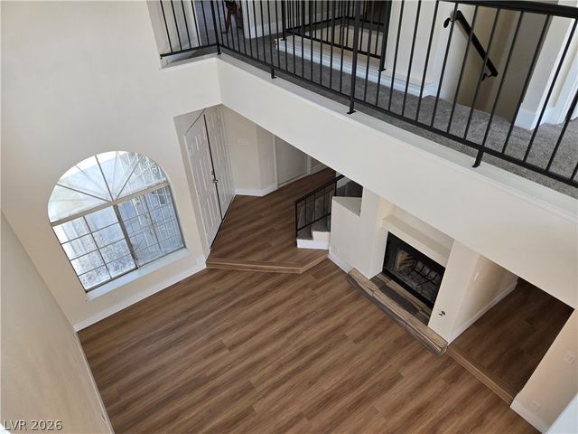 2300 Bristol View Court, Las Vegas, NV 89108