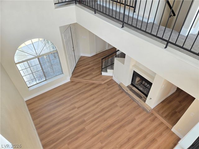 2300 Bristol View Court, Las Vegas, NV 89108