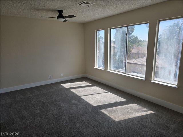 2300 Bristol View Court, Las Vegas, NV 89108