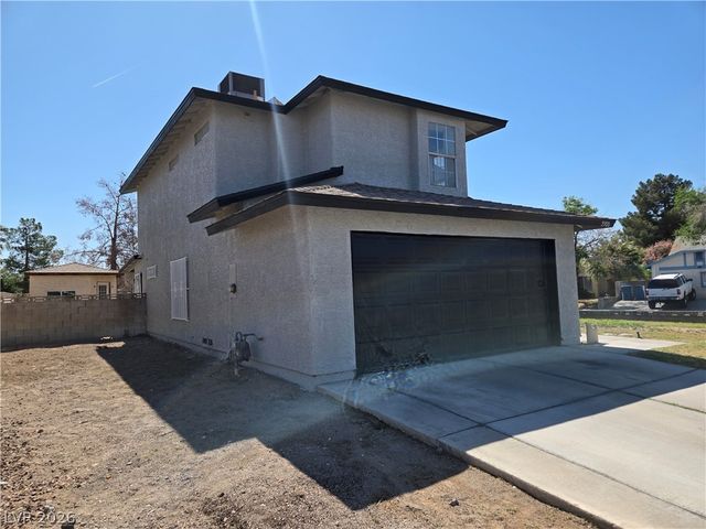 2300 Bristol View Court, Las Vegas, NV 89108