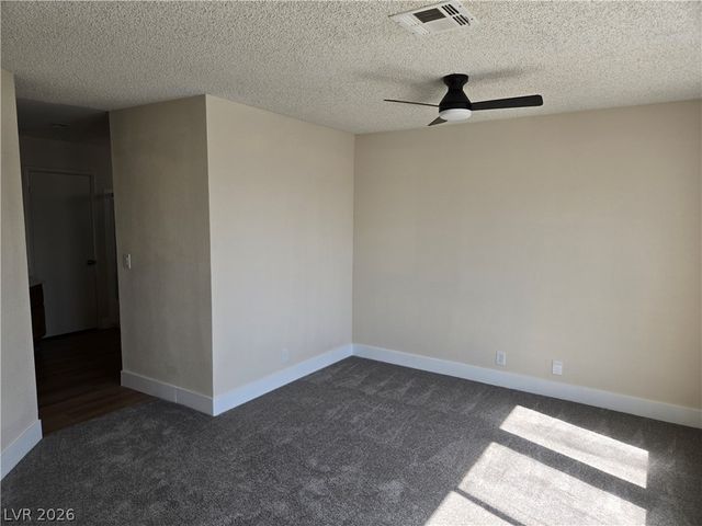 2300 Bristol View Court, Las Vegas, NV 89108
