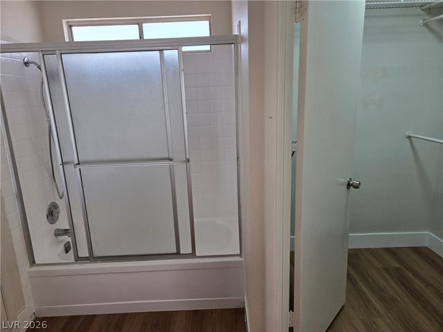 2300 Bristol View Court, Las Vegas, NV 89108