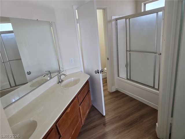 2300 Bristol View Court, Las Vegas, NV 89108