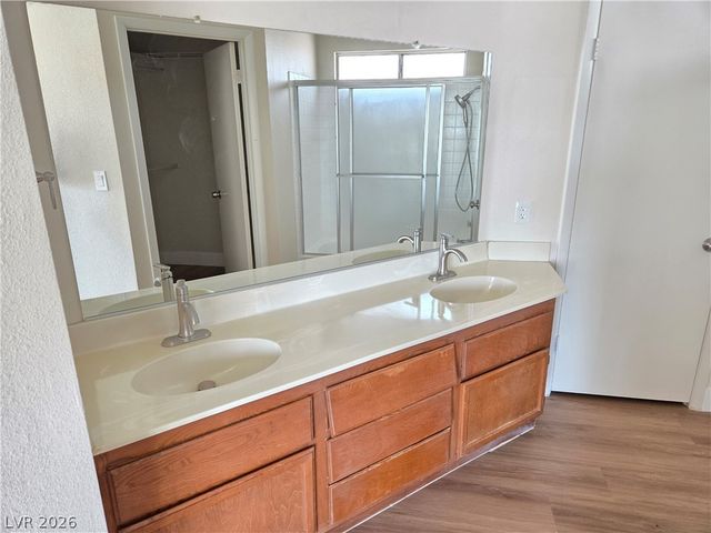 2300 Bristol View Court, Las Vegas, NV 89108