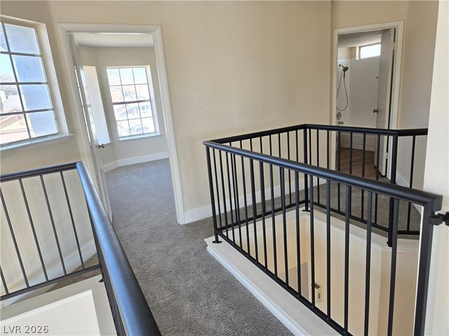 2300 Bristol View Court, Las Vegas, NV 89108