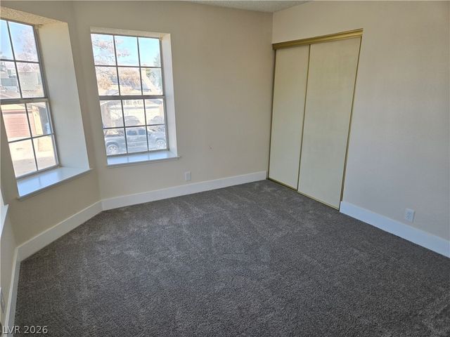 2300 Bristol View Court, Las Vegas, NV 89108