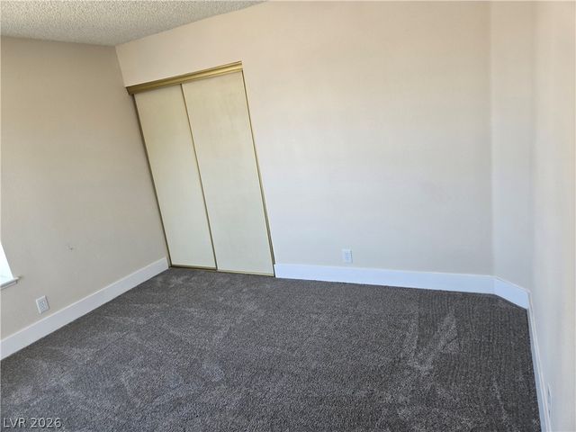 2300 Bristol View Court, Las Vegas, NV 89108