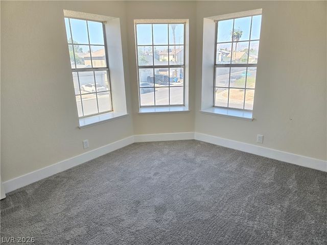 2300 Bristol View Court, Las Vegas, NV 89108