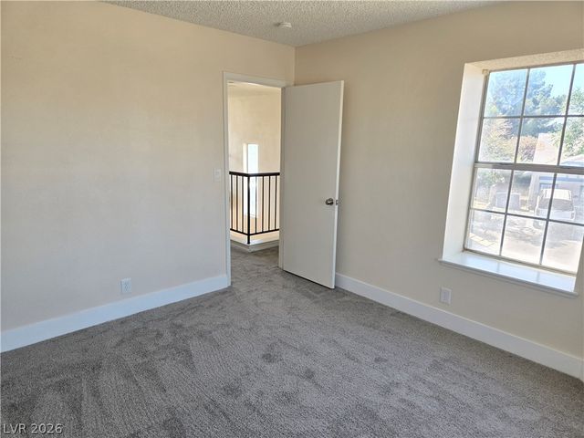 2300 Bristol View Court, Las Vegas, NV 89108