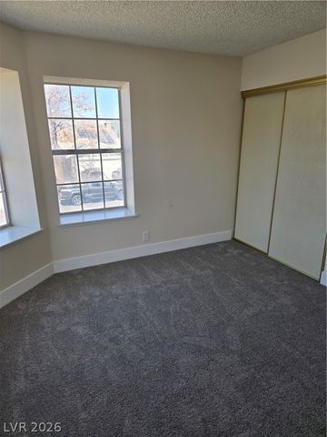 2300 Bristol View Court, Las Vegas, NV 89108