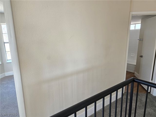2300 Bristol View Court, Las Vegas, NV 89108