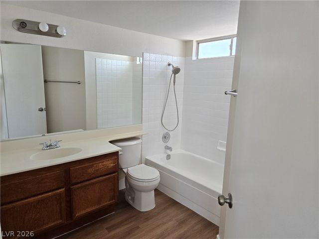 2300 Bristol View Court, Las Vegas, NV 89108