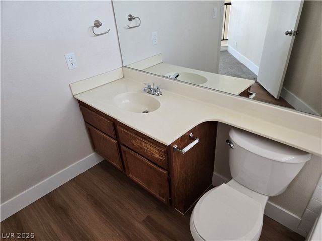 2300 Bristol View Court, Las Vegas, NV 89108