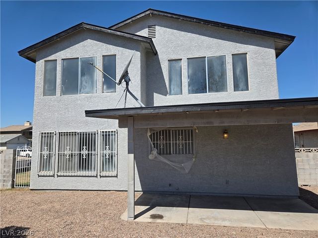 2300 Bristol View Court, Las Vegas, NV 89108