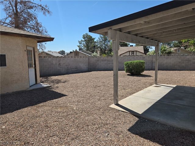 2300 Bristol View Court, Las Vegas, NV 89108