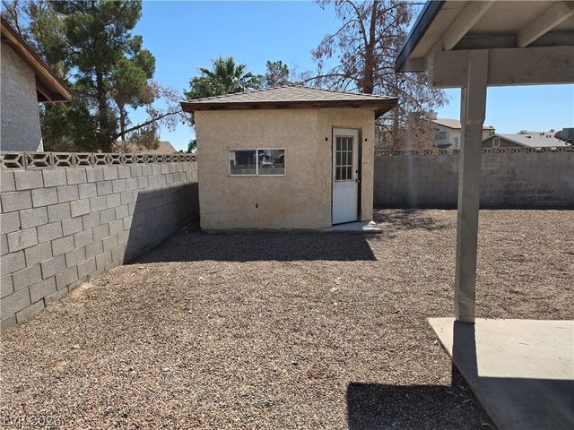 2300 Bristol View Court, Las Vegas, NV 89108