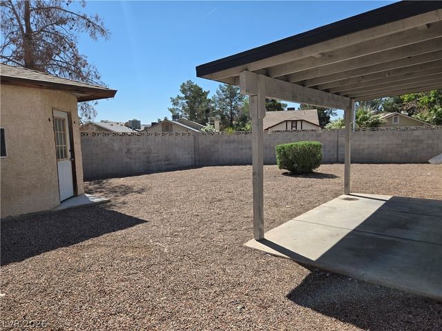 2300 Bristol View Court, Las Vegas, NV 89108