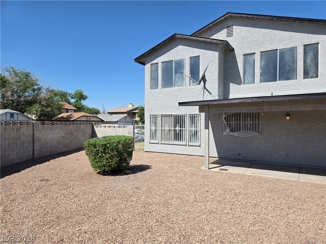 2300 Bristol View Court, Las Vegas, NV 89108
